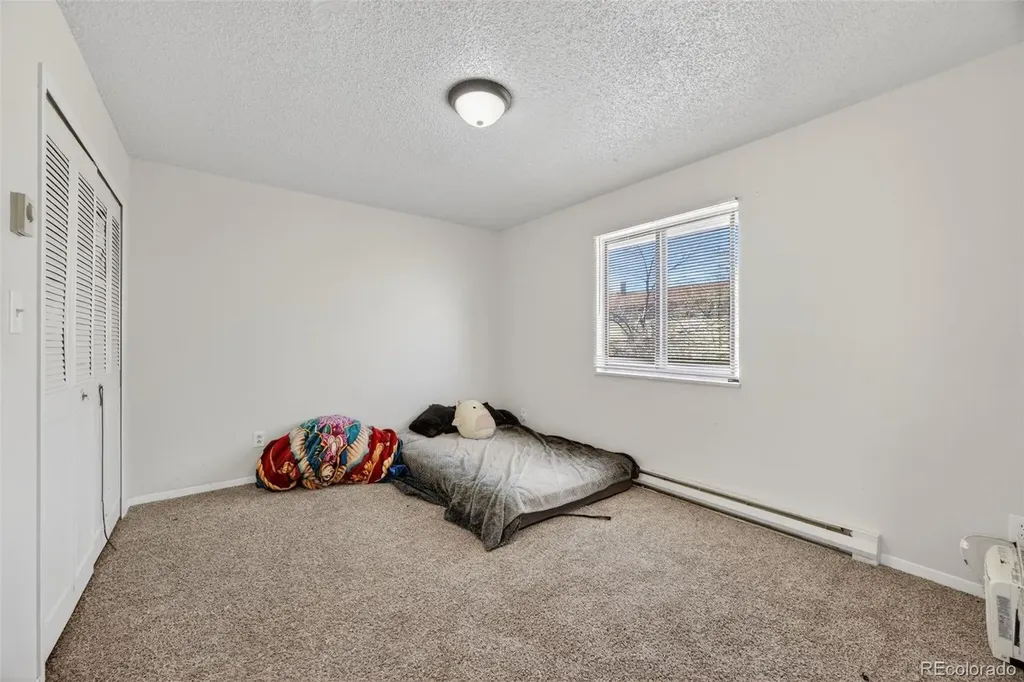 49 Royal Crest Drive Pueblo CO 81005