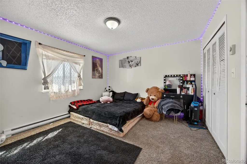 49 Royal Crest Drive Pueblo CO 81005