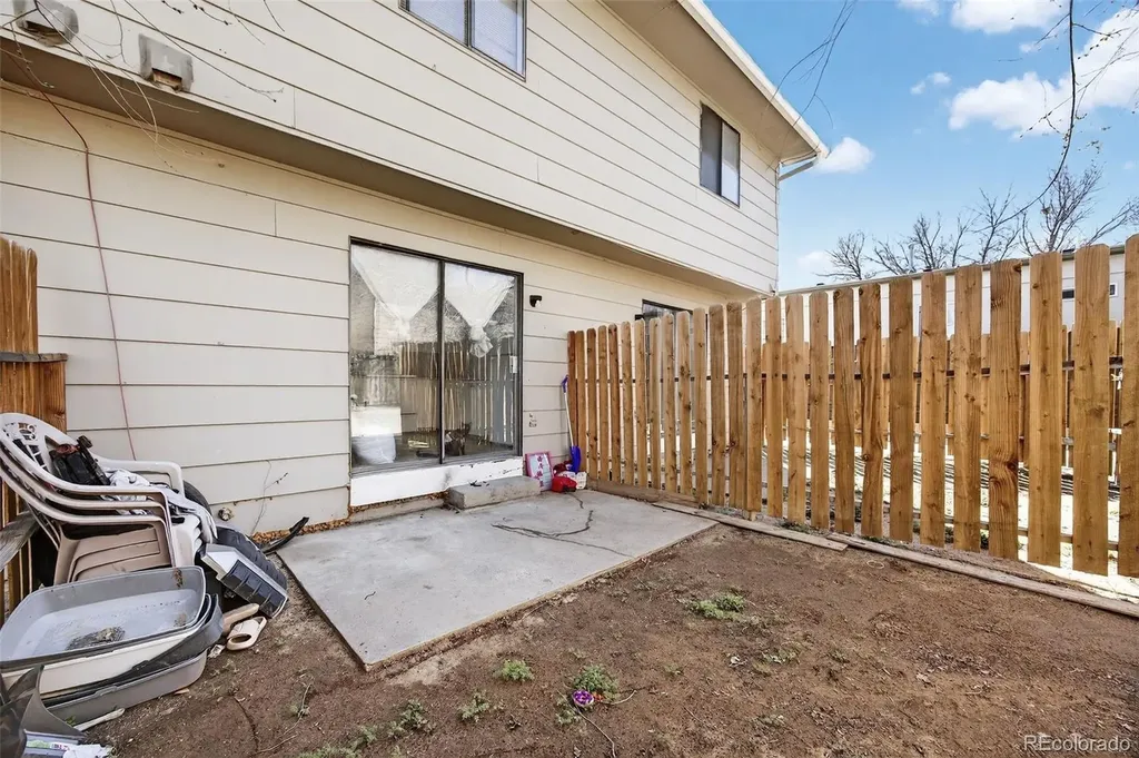 49 Royal Crest Drive Pueblo CO 81005