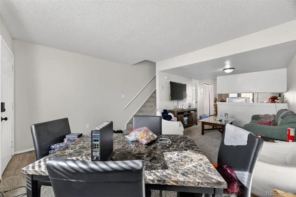 49 Royal Crest Drive Pueblo CO 81005
