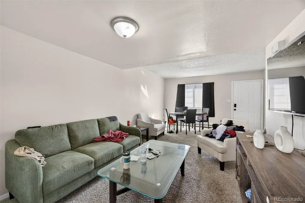 49 Royal Crest Drive Pueblo CO 81005