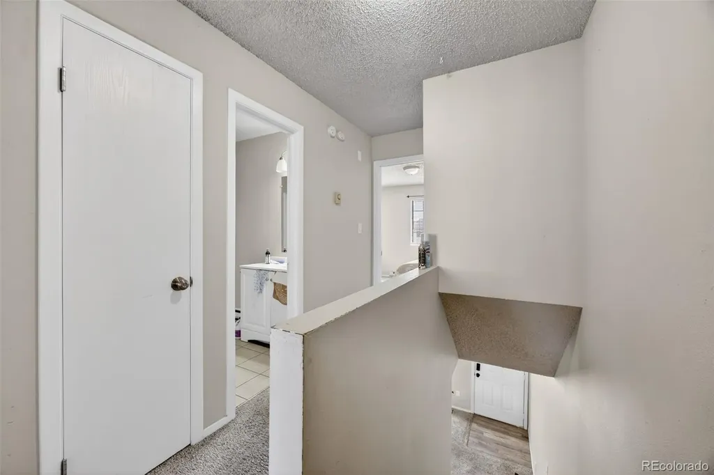 49 Royal Crest Drive Pueblo CO 81005