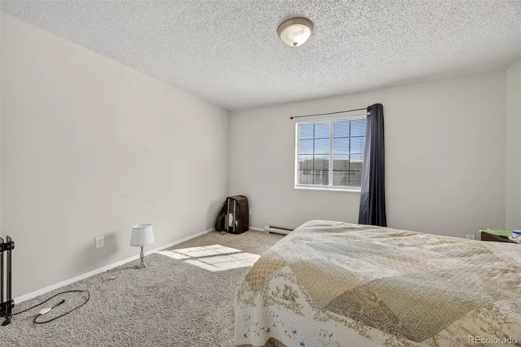 49 Royal Crest Drive Pueblo CO 81005