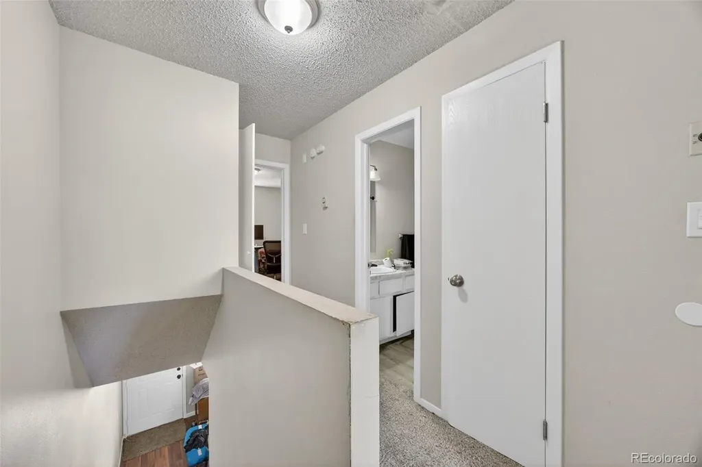 49 Royal Crest Drive Pueblo CO 81005