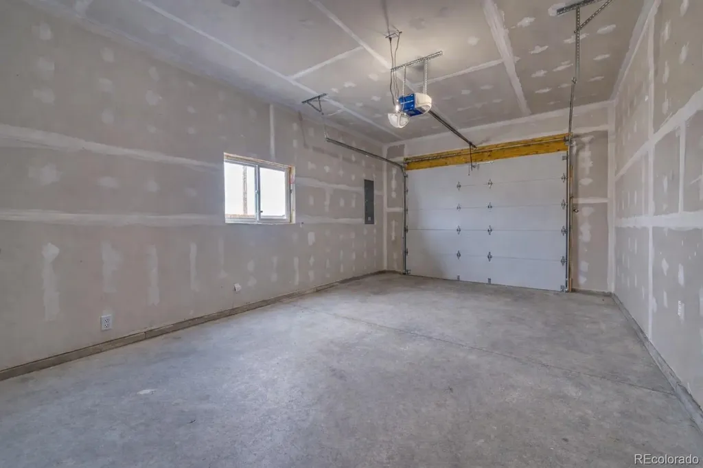 615 Fourth Street Silver Cliff CO 81252