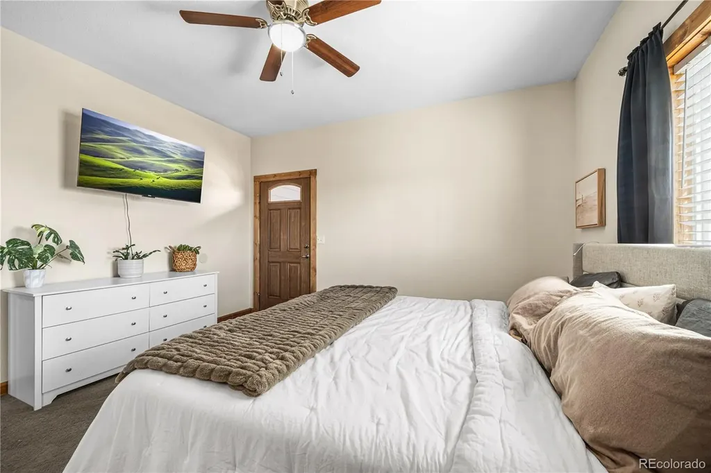 615 Fourth Street Silver Cliff CO 81252