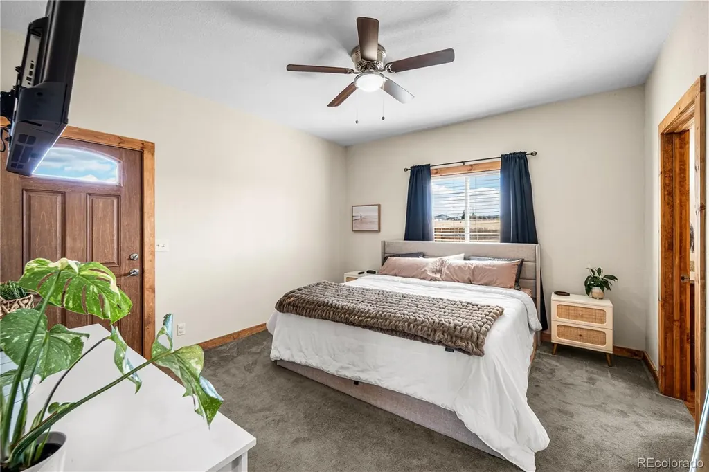 615 Fourth Street Silver Cliff CO 81252