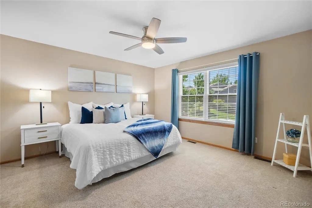 4820 S Kirk Way Aurora CO 80015
