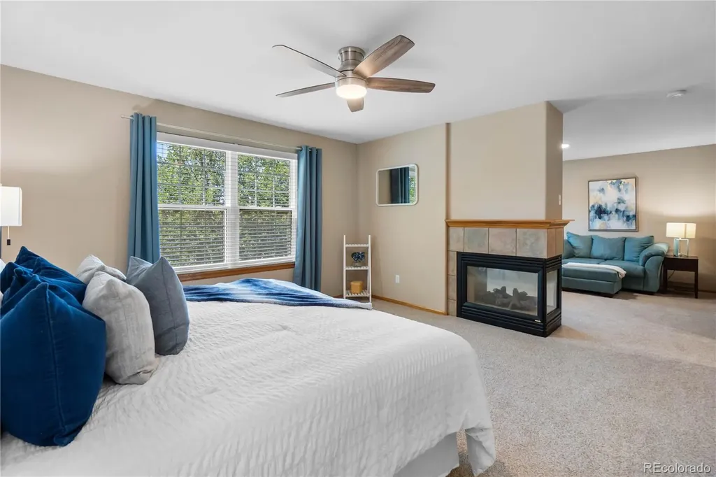 4820 S Kirk Way Aurora CO 80015