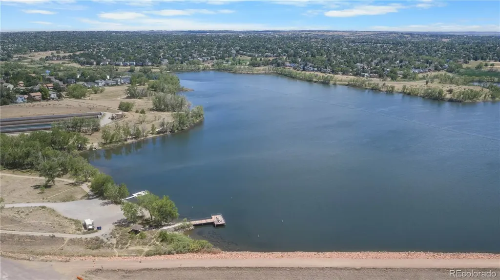 4820 S Kirk Way Aurora CO 80015