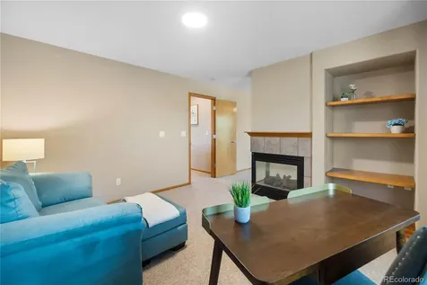4820 S Kirk Way Aurora CO 80015