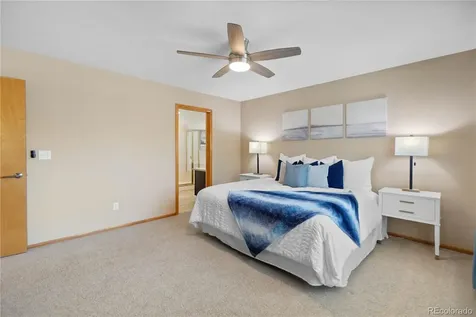 4820 S Kirk Way Aurora CO 80015