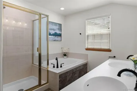 4820 S Kirk Way Aurora CO 80015