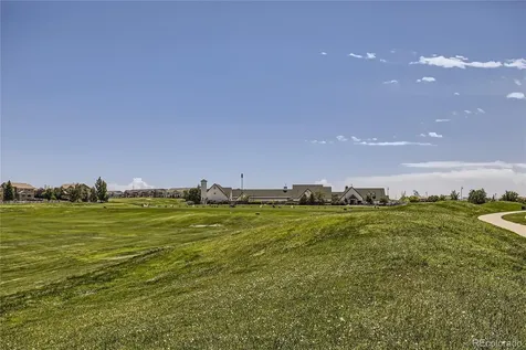 2242 S Haleyville Way Aurora CO 80018
