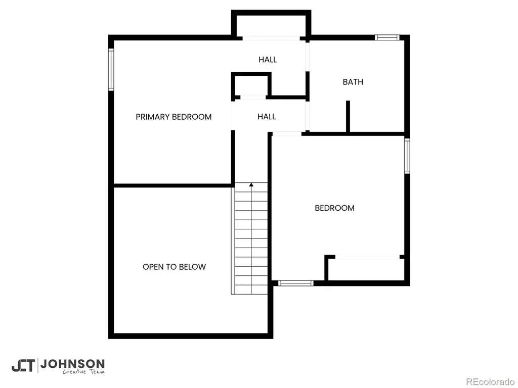 30793 Hilltop Drive Evergreen CO 80439