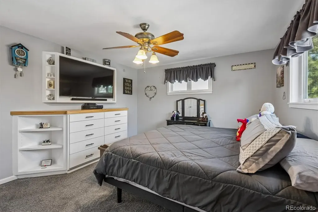 11701 Harrison Street Thornton CO 80233