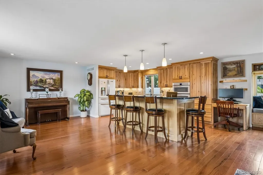 11701 Harrison Street Thornton CO 80233