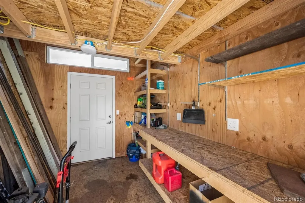 11701 Harrison Street Thornton CO 80233