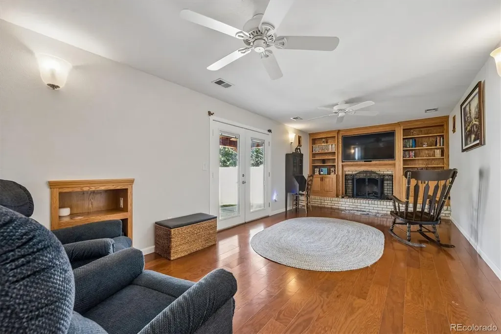 11701 Harrison Street Thornton CO 80233