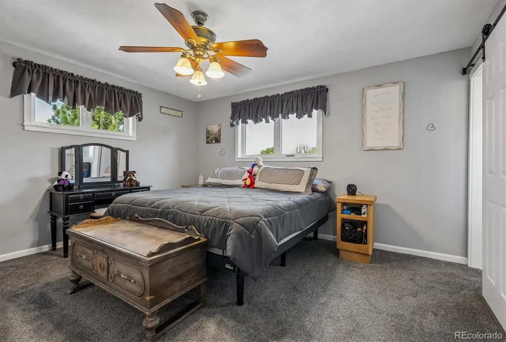 11701 Harrison Street Thornton CO 80233