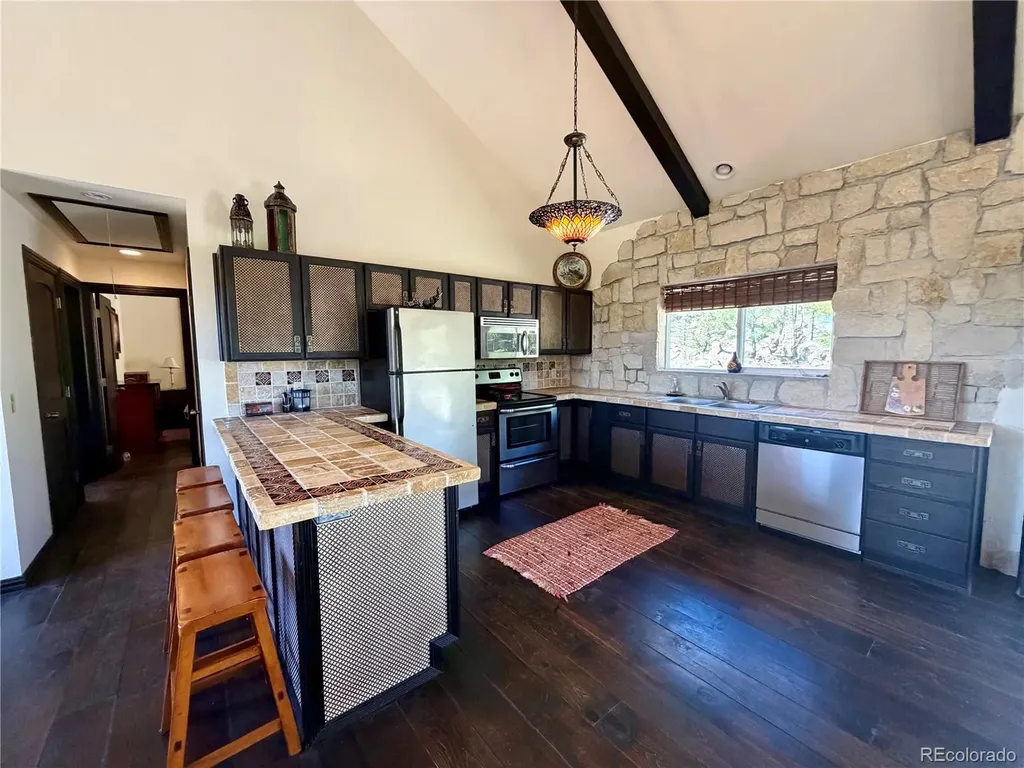 837 Concho Trail Hartsel CO 80449