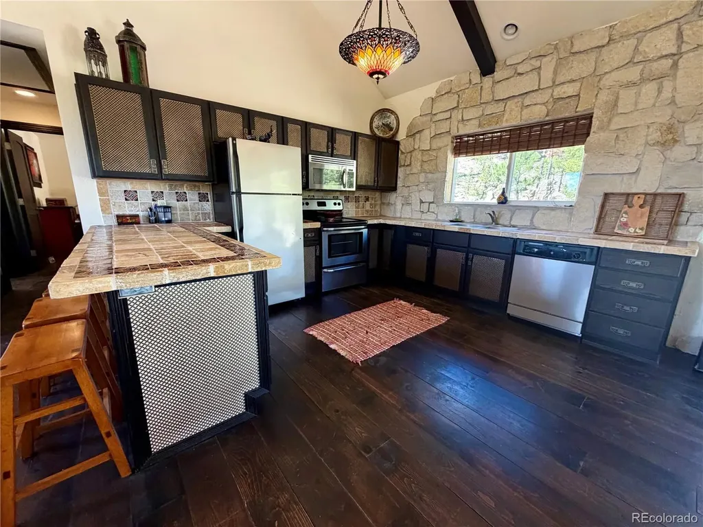 837 Concho Trail Hartsel CO 80449