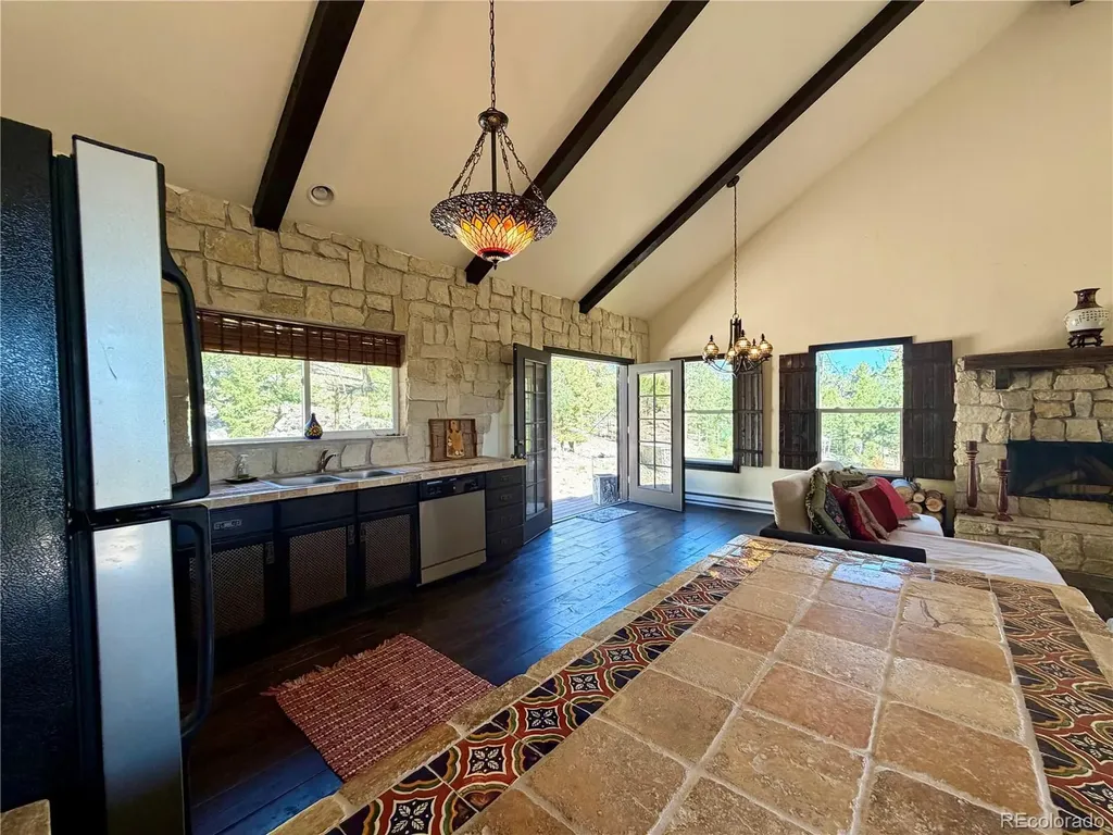 837 Concho Trail Hartsel CO 80449