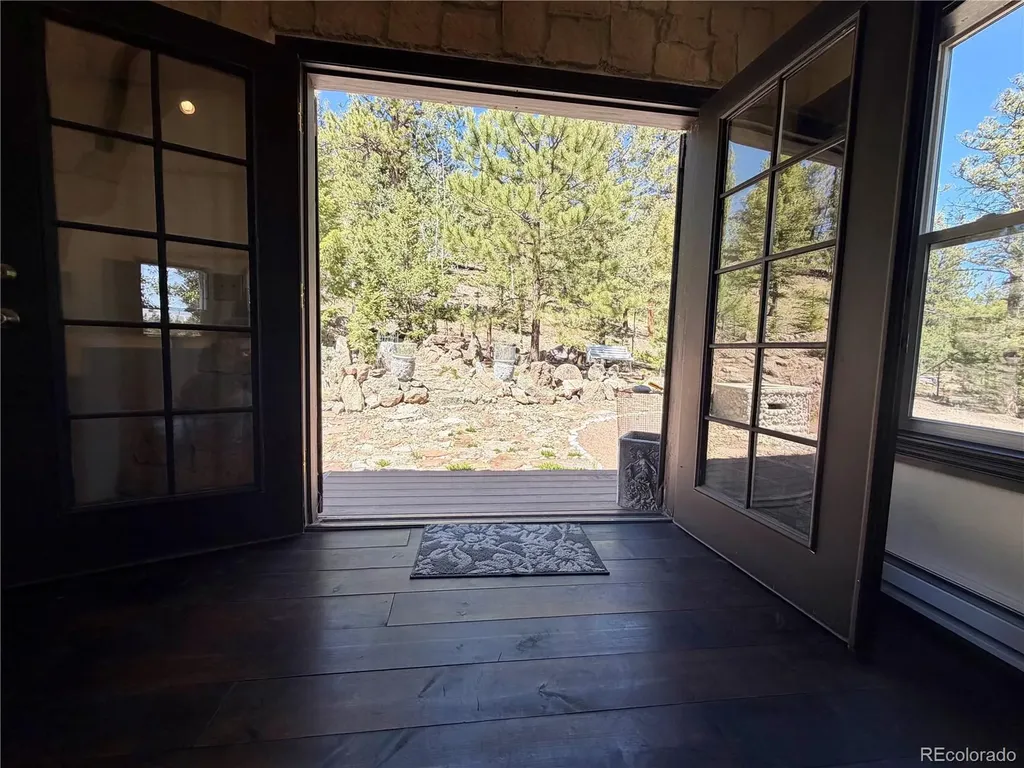 837 Concho Trail Hartsel CO 80449