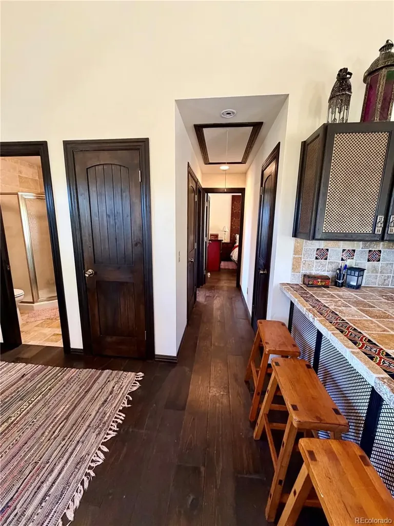 837 Concho Trail Hartsel CO 80449