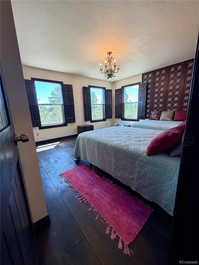 837 Concho Trail Hartsel CO 80449