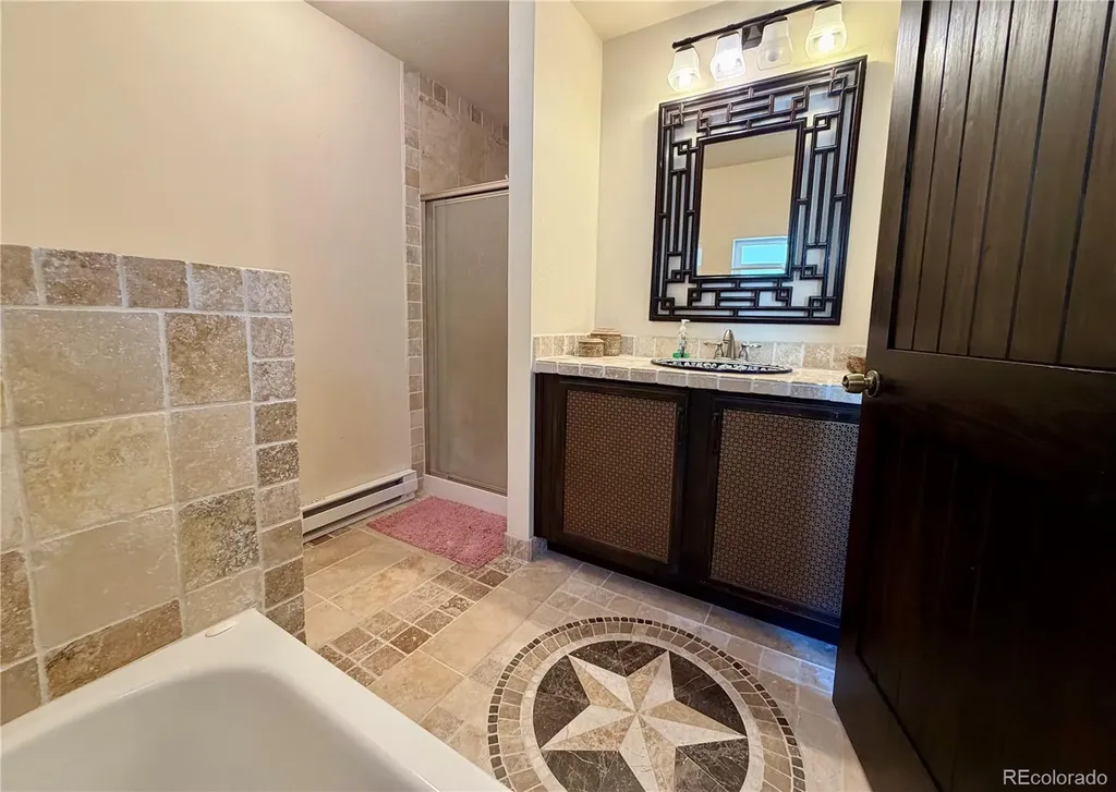 837 Concho Trail Hartsel CO 80449