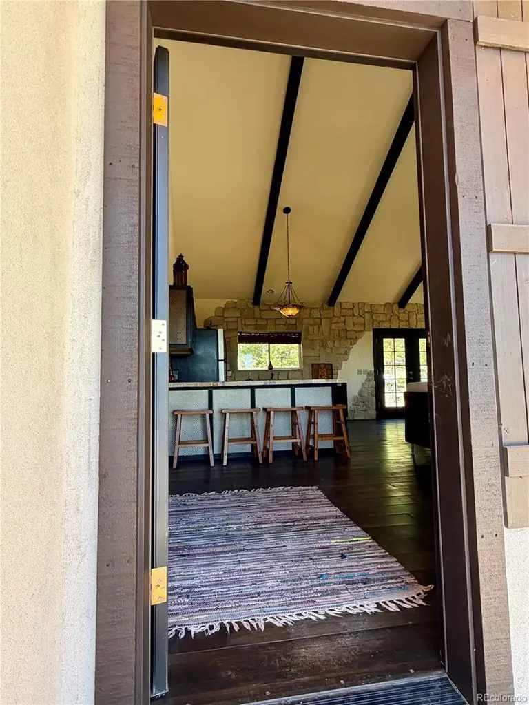 837 Concho Trail Hartsel CO 80449