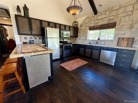 837 Concho Trail Hartsel CO 80449
