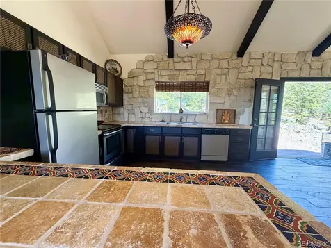 837 Concho Trail Hartsel CO 80449
