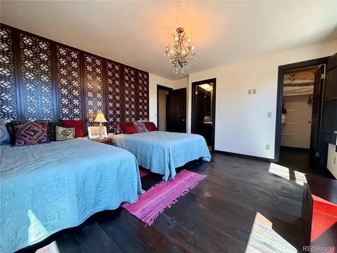 837 Concho Trail Hartsel CO 80449