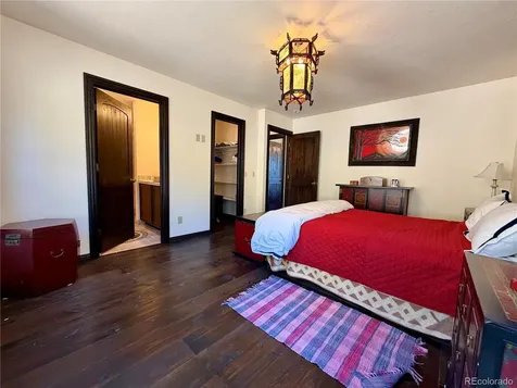 837 Concho Trail Hartsel CO 80449