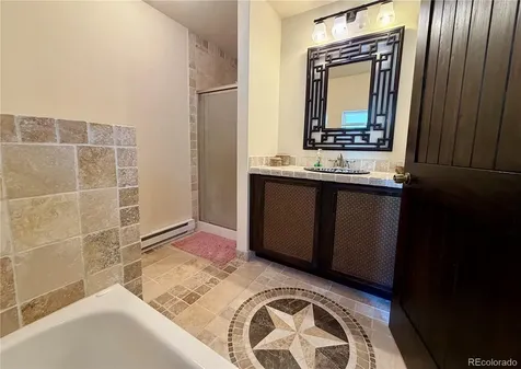 837 Concho Trail Hartsel CO 80449