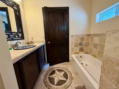 837 Concho Trail Hartsel CO 80449
