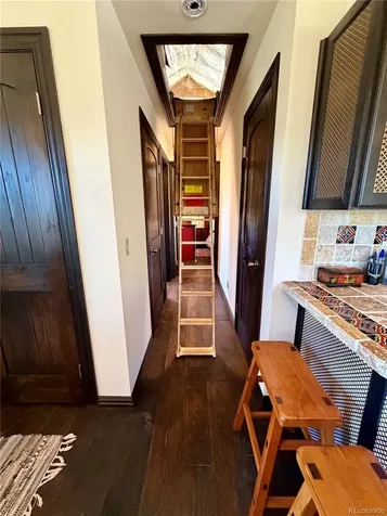 837 Concho Trail Hartsel CO 80449