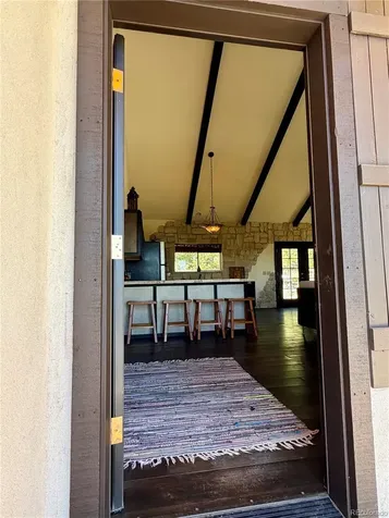 837 Concho Trail Hartsel CO 80449
