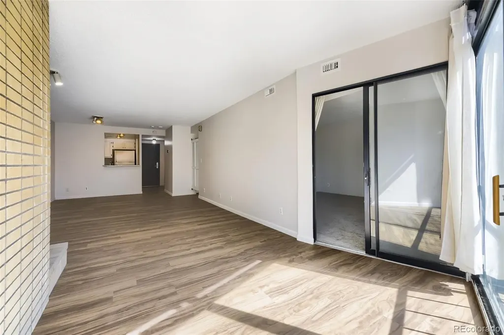 1777 Larimer Street Denver CO 80202