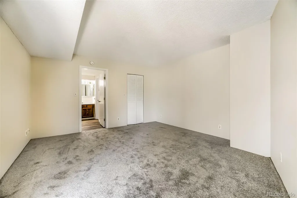 1777 Larimer Street Denver CO 80202