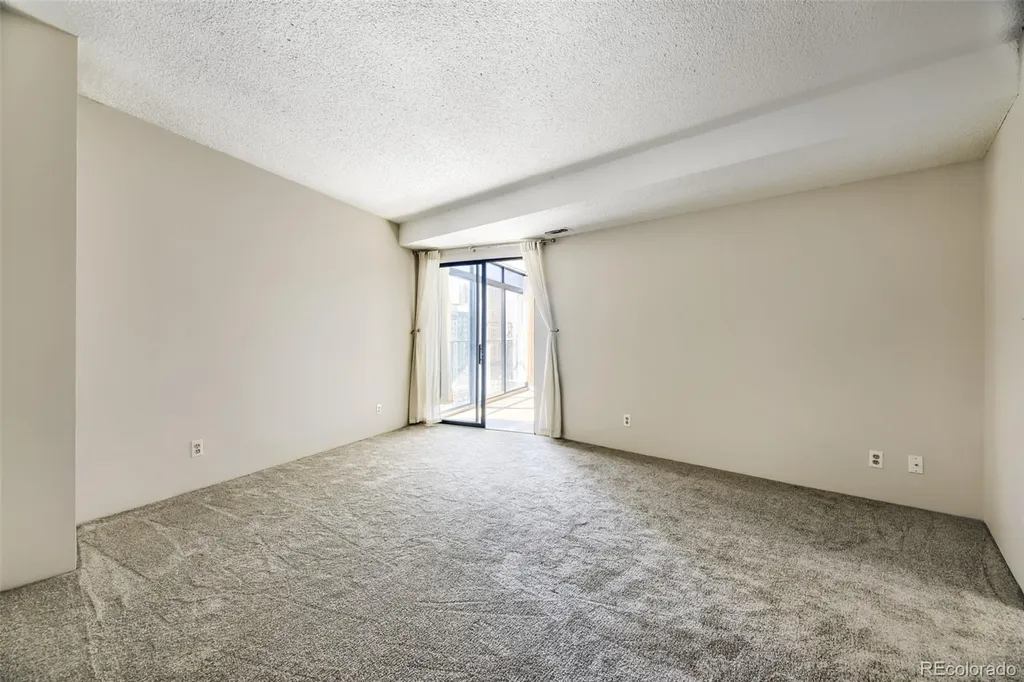 1777 Larimer Street Denver CO 80202