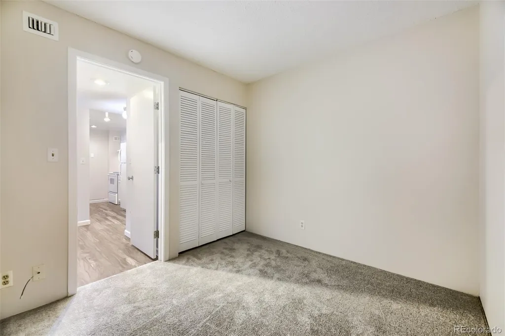 1777 Larimer Street Denver CO 80202