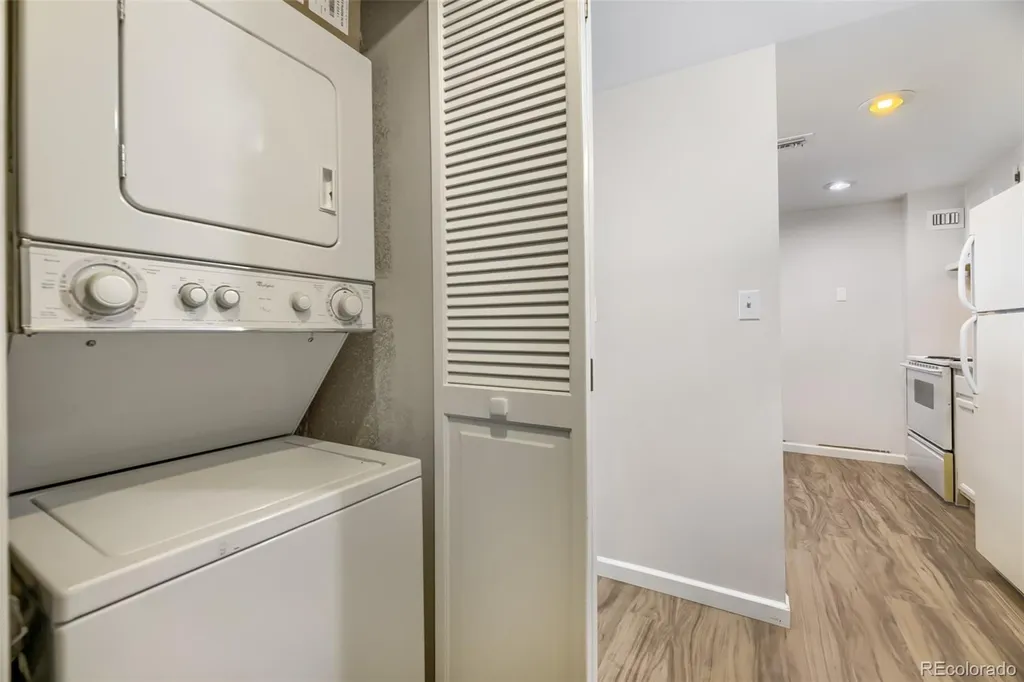 1777 Larimer Street Denver CO 80202