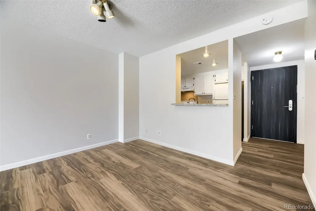 1777 Larimer Street Denver CO 80202