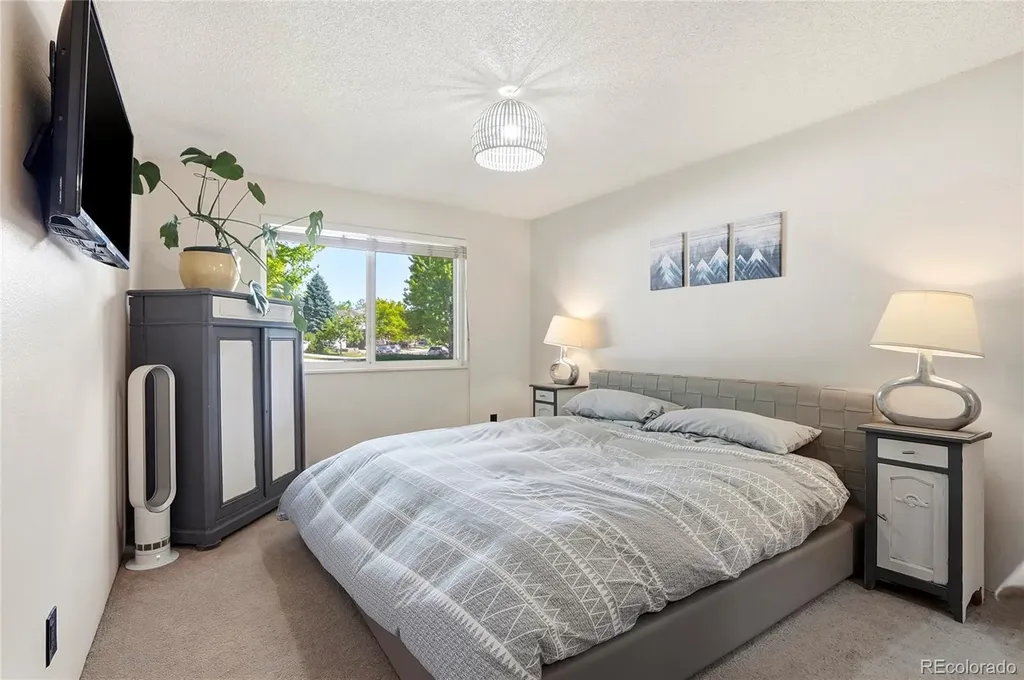 8095 E Colorado Avenue Denver CO 80231