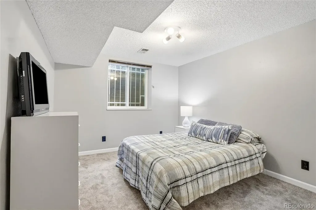 8095 E Colorado Avenue Denver CO 80231