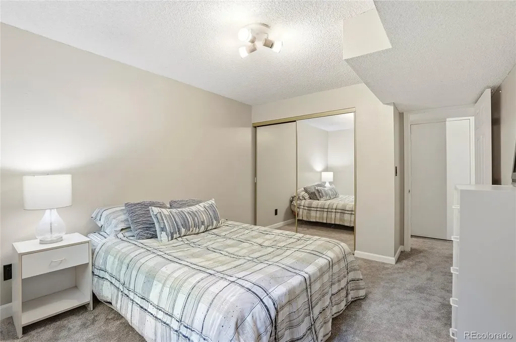 8095 E Colorado Avenue Denver CO 80231