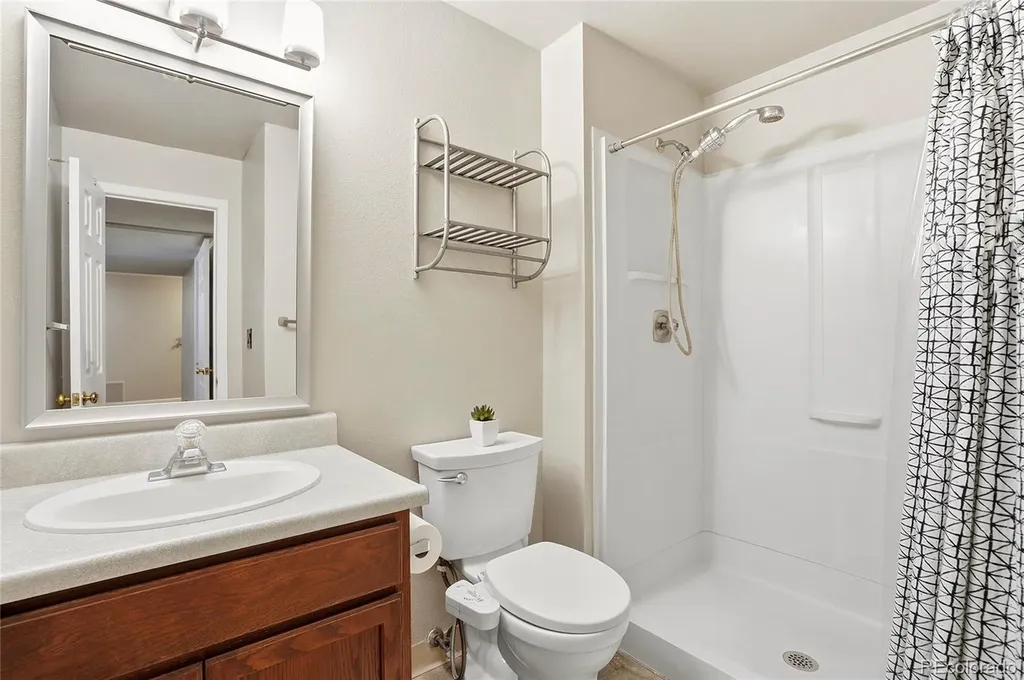 8095 E Colorado Avenue Denver CO 80231